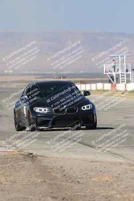 media/Oct-04-2025-OnGrid (Sat) [[44bd565ffa]]/Pink Group/Sunrise/